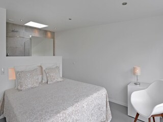 Ferienhaus Veere Ausstattung 17