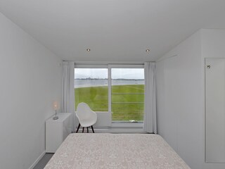 Ferienhaus Veere Ausstattung 13