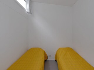 Maison de vacances Veere Équipement 22