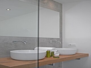 Ferienhaus Veere Ausstattung 8