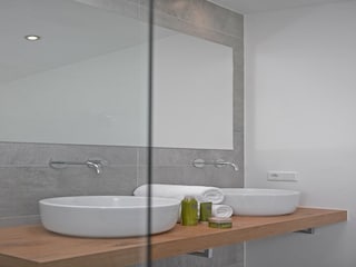 Vakantiehuis Veere Kenmerken 8