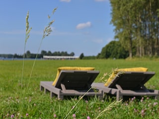 Ferienhaus Veere  39