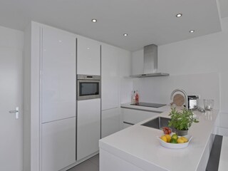 Maison de vacances Veere Équipement 20