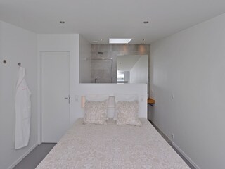 Ferienhaus Veere Ausstattung 8