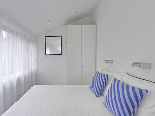 Ferienhaus Veere Ausstattung 21