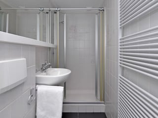 Ferienhaus Veere Ausstattung 17