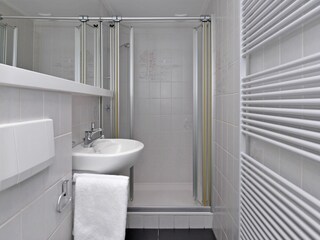 Vakantiehuis Veere Kenmerken 22