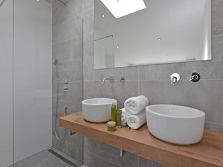 Ferienhaus Veere Ausstattung 10