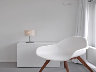 Ferienhaus Veere  40