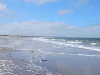 Vakantiehuis Veere Omgeving 25