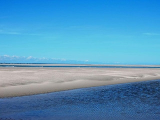 Ferienhaus Veere Umgebung 31