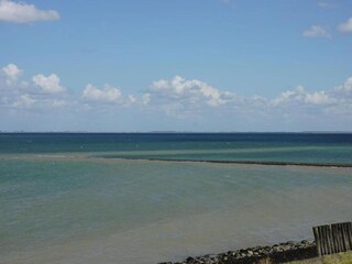Holiday house Veere Environment 34