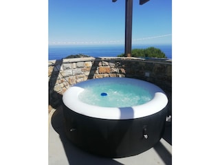 Apartment Poggi Imperia Außenaufnahme 4