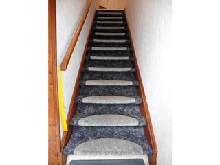 Holiday apartment Drochtersen / Krautsand Features 11