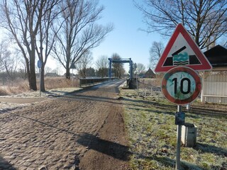 Holiday apartment Drochtersen / Krautsand Outdoor Recording 10