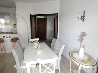 Casa per le vacanze Cipressa Caratteristiche 17