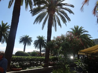 Casa per le vacanze Cipressa Ambiente 27