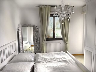 Casa per le vacanze Cipressa Caratteristiche 20