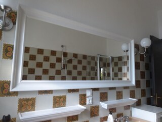 Casa per le vacanze Cipressa Caratteristiche 22