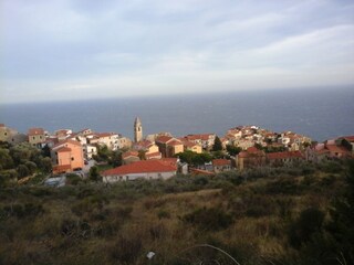 Casa per le vacanze Cipressa Ambiente 34