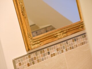 Appartamento per vacanze Pellworm Caratteristiche 11