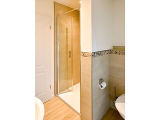 Apartamento de vacaciones Pellworm Características 12