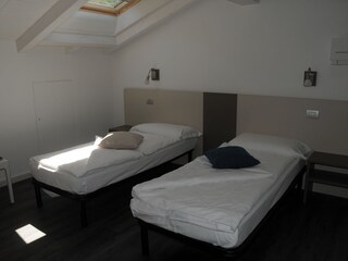 Casa per le vacanze Malcesine Caratteristiche 17