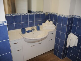 Appartamento per vacanze Malcesine Caratteristiche 18