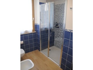 Casa per le vacanze Malcesine Caratteristiche 19