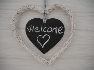 Appartamento per vacanze Malcesine Ambiente 20