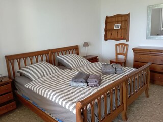 Holiday house Benicarló Features 30