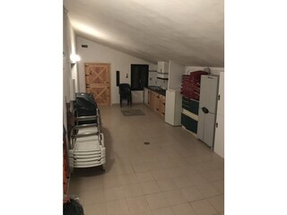 Casa per le vacanze Benicarló Caratteristiche 33