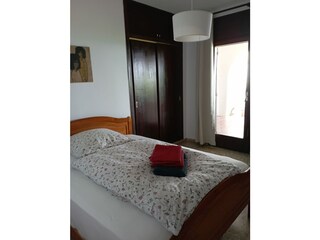 Casa per le vacanze Benicarló Caratteristiche 31