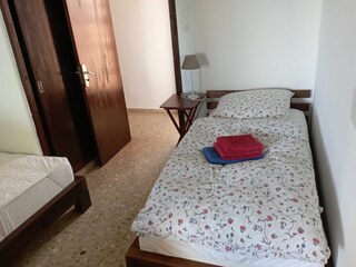 Casa per le vacanze Benicarló Caratteristiche 32