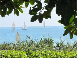 Casa per le vacanze Benicarló Registrazione all'aperto 14