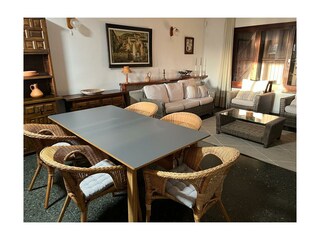 Casa per le vacanze Benicarló Caratteristiche 27