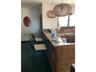 Casa per le vacanze Benicarló Caratteristiche 25