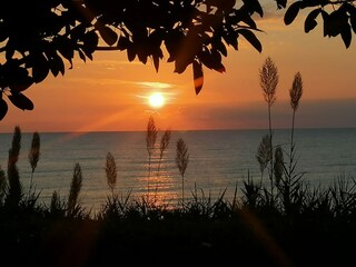 Casa per le vacanze Benicarló Registrazione all'aperto 23