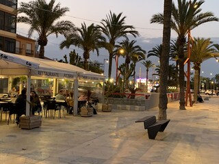 Casa per le vacanze Benicarló Ambiente 39