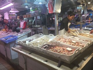 Casa per le vacanze Benicarló Ambiente 37