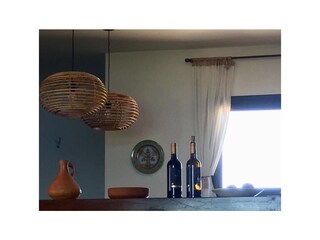 Casa per le vacanze Benicarló Caratteristiche 26