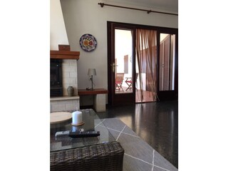 Casa per le vacanze Benicarló Caratteristiche 29