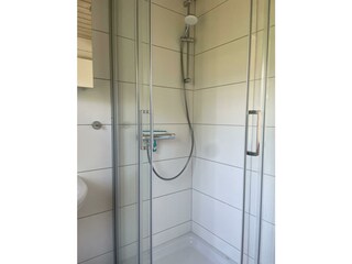 Apartment Am schwarzen Busch Ausstattung 15