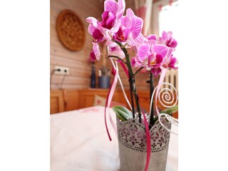 Ferienwohnung Titisee-Neustadt Ausstattung 34