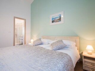 Casa per le vacanze Trget Caratteristiche 19