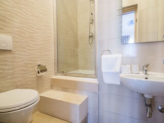 Casa per le vacanze Trget Caratteristiche 21