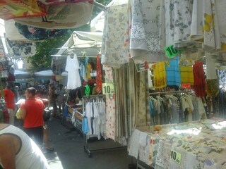 Appartamento per vacanze Cipressa Documento 43