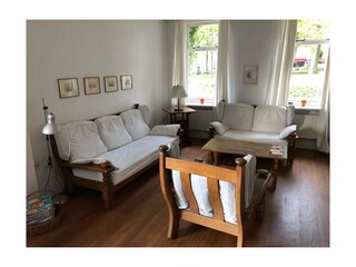 Casa per le vacanze Grijpskerke Caratteristiche 7