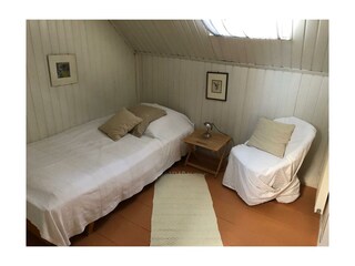 Casa per le vacanze Grijpskerke Caratteristiche 12