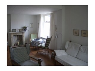 Casa per le vacanze Grijpskerke Caratteristiche 8